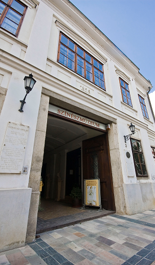 Színészmúzeum_3
