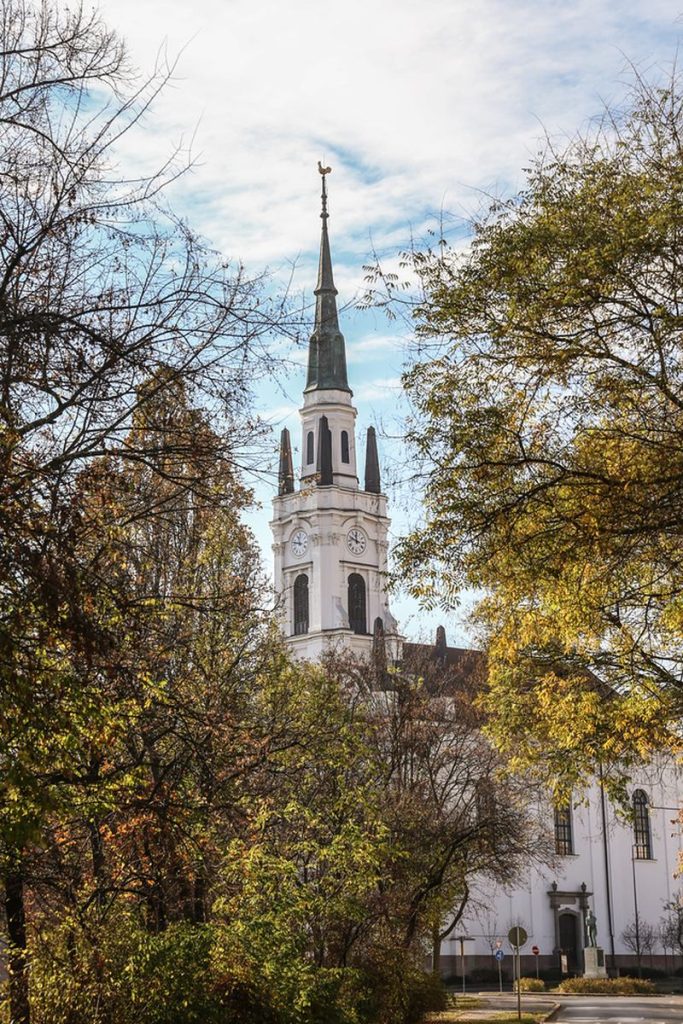 belvarosi-reformatus-templom-miskolc